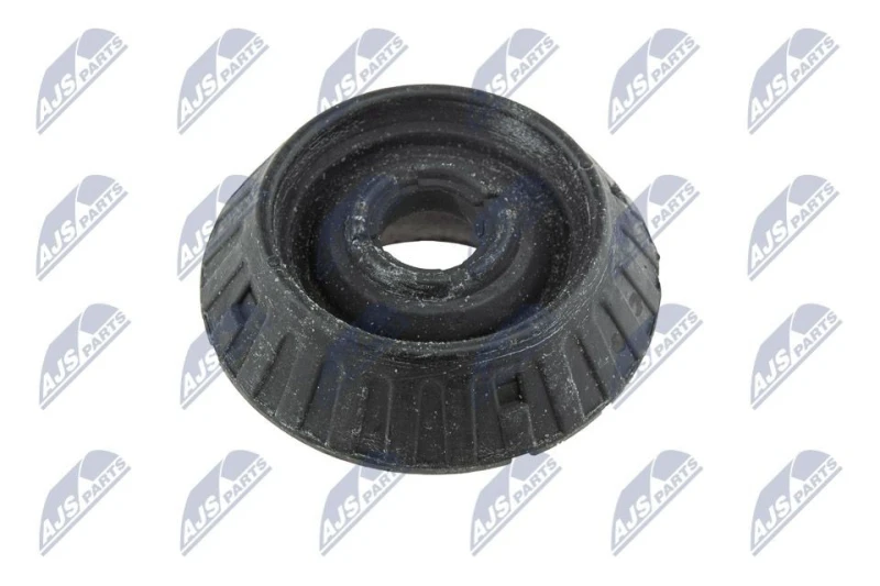 Image of NTY Mounting, shock absorbers NTY AD-HD-001
