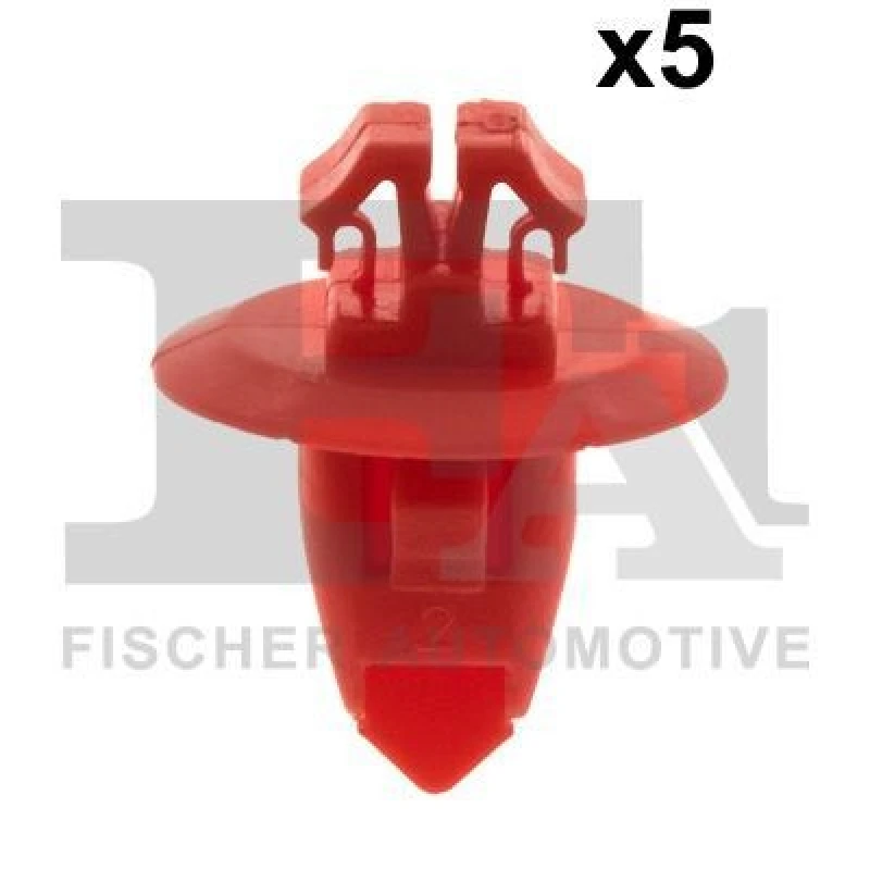 Image of FA1 Trim clip FA1 77-40049.5