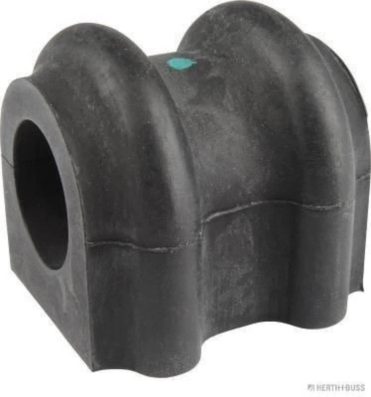 Image of Anti roll bar bush HERTH+BUSS JAKOPARTS J4260312