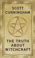 Image of truth about witchcraft