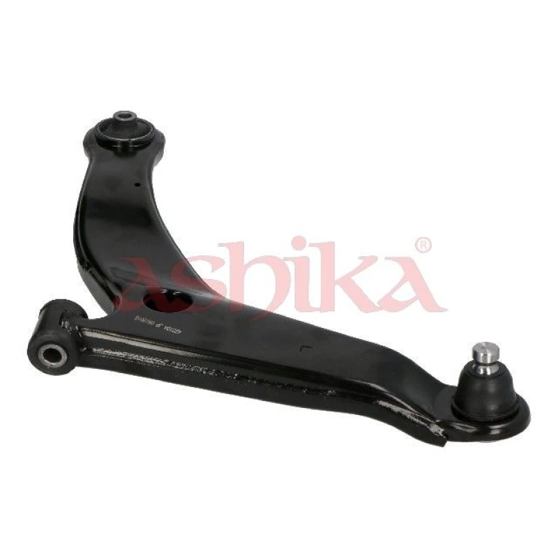 Image of ASHIKA Suspension arm ASHIKA 72-05-549L