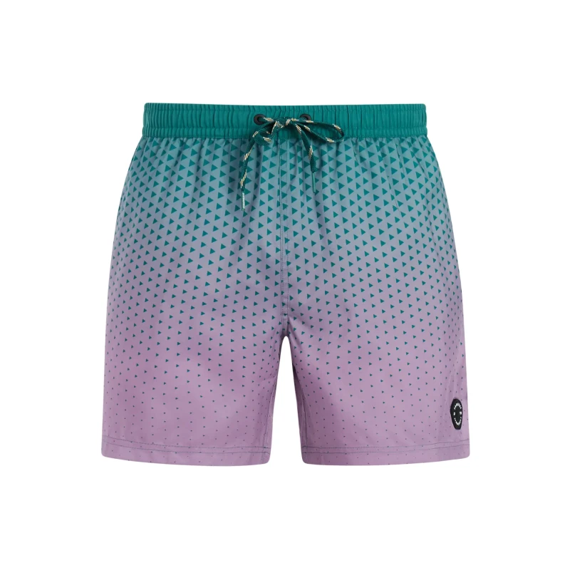 Image of Protest Swim shorts Protest Northaw Vert Male XS