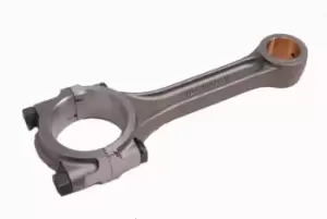 Image of KOLBENSCHMIDT Connecting Rod MERCEDES-BENZ,JEEP 50009231 6510300020,A6510300020