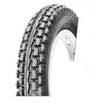 Image of CST C-628 12.50x2.25 TL schwarz