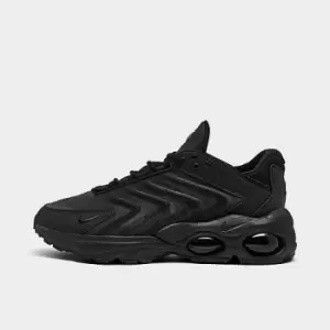 Image of Mens Nike Air Max TW Casual Shoes