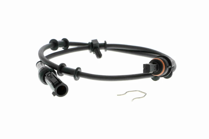 Image of ABS sensor VEMO V25-72-1115