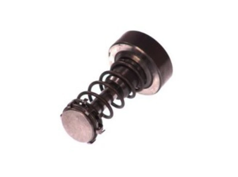 Image of Bosch F 01M 101 355 Repair Kit, fuel pump Repair Kit,fuel pump (613)