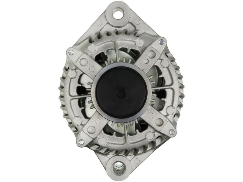 Image of AS-PL Alternator AS-PL A6822S