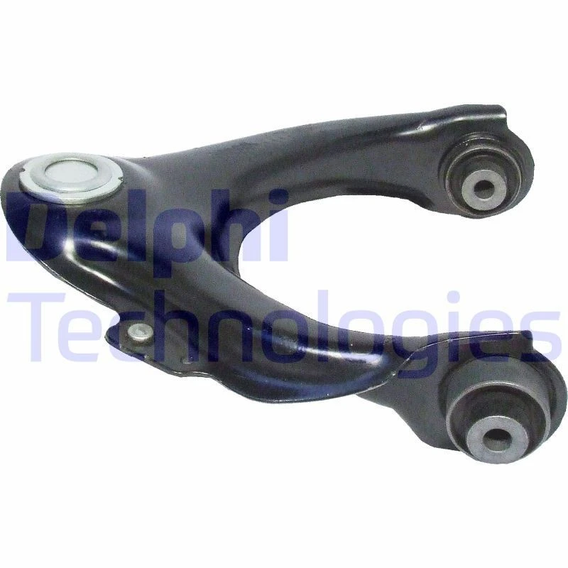 Image of DELPHI Suspension arm DELPHI TC1070