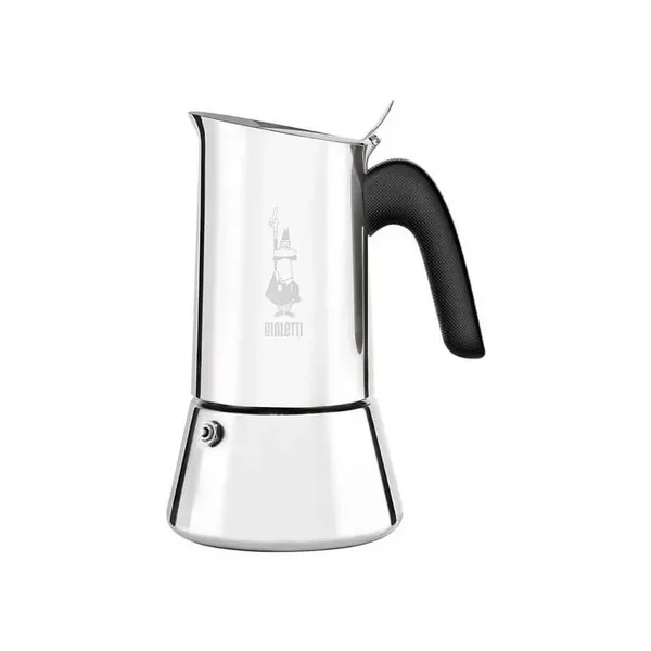 image of Bialetti Venus 6 Cups Coffee Maker