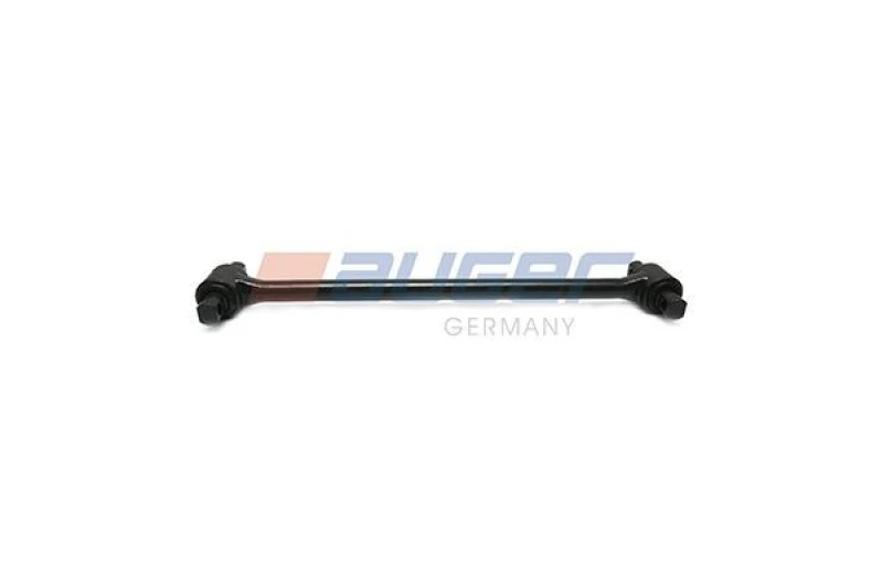 Image of Suspension arm AUGER 15399