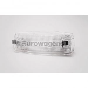Image of Interior light BMW 3 Series E21 E30 E36