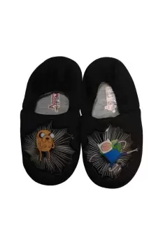 Image of Jake And Finn Slippers