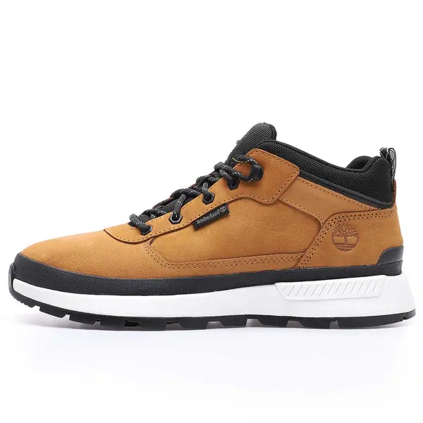 Image of Timberland Field Trekker Low, Wheat Male 44 1/2