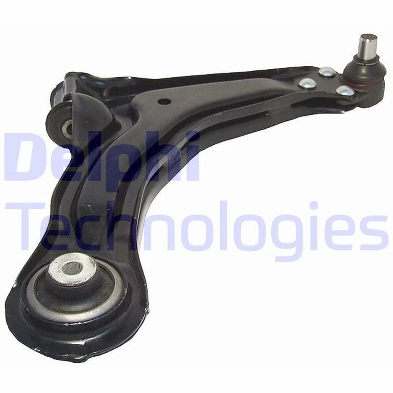 Image of DELPHI Suspension arm DELPHI TC2121