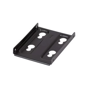 image of Phanteks SSD Mounting Kit 1x 2.5 for Enthoo Series