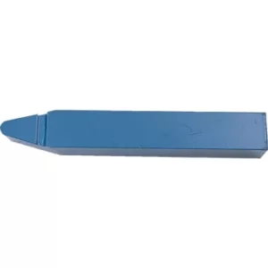 Image of 020 P20/P30 Brazed Tool