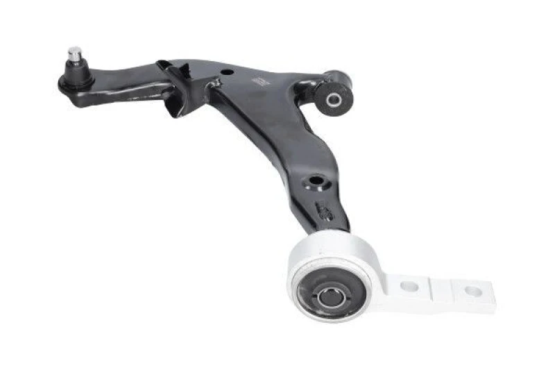 Image of KAVO PARTS Suspension arm KAVO PARTS SCA-6553