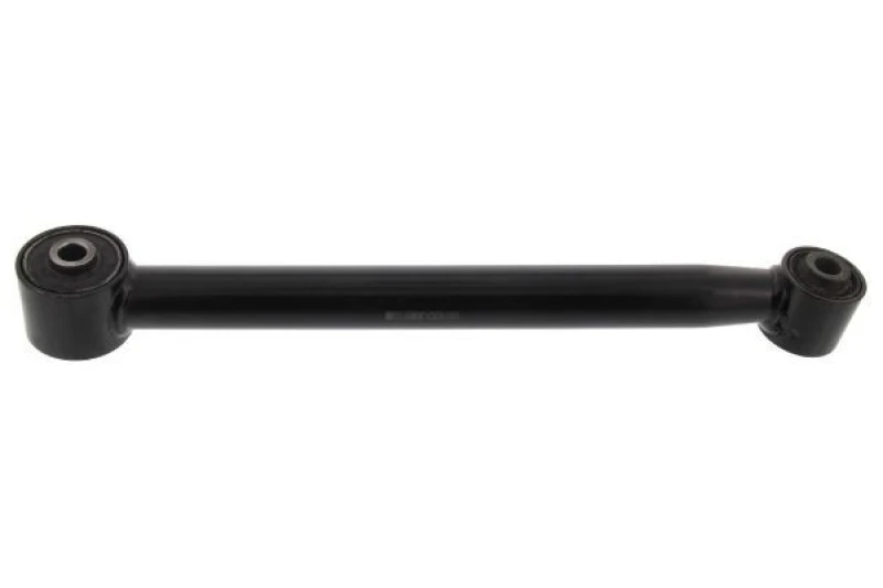 Image of Suspension arm MAPCO 55695