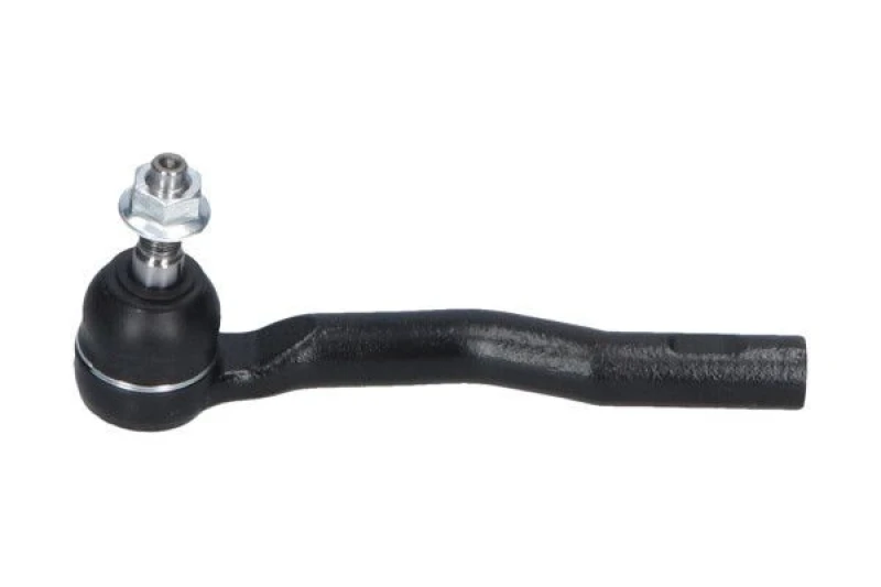 Image of KAVO PARTS STE-10030 Track rod end Tie Rod End (914)