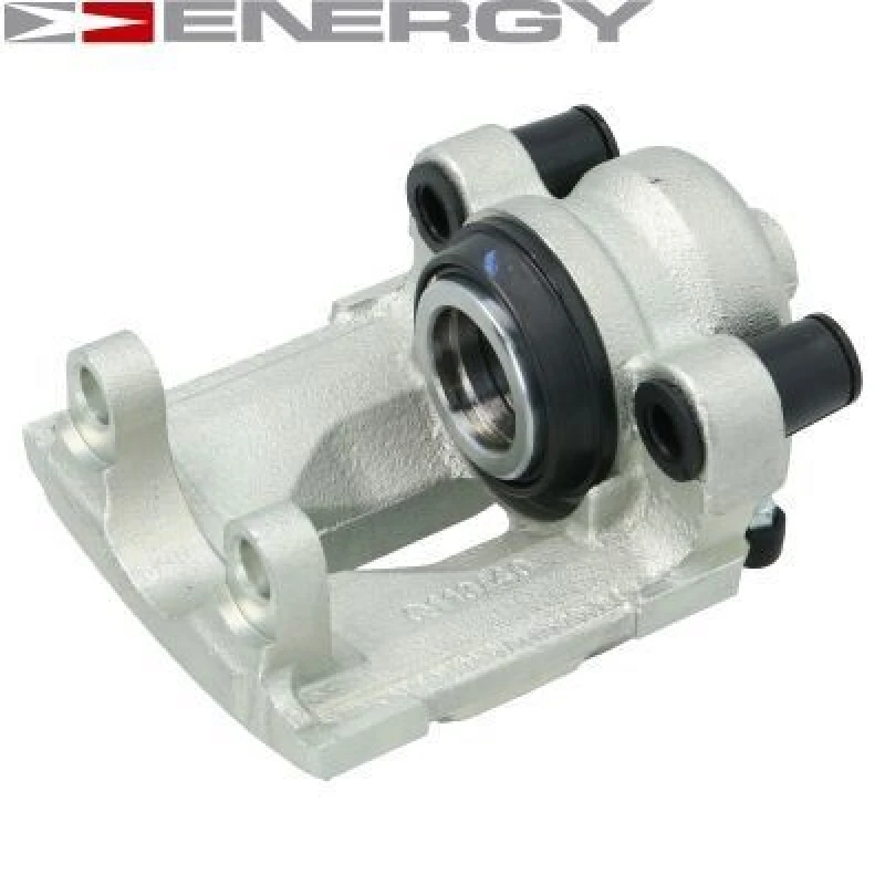 Image of ENERGY Brake caliper ENERGY ZH0142