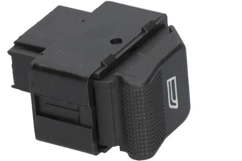 Image of Alfa e-Parts AF00348 Switch, window winder Interior Switch,window winder (1761)