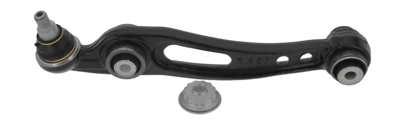 Image of Suspension arm MOOG LR-TC-18082