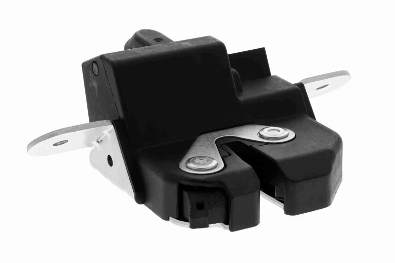 Image of VEMO Tailgate lock VEMO V24-85-0003