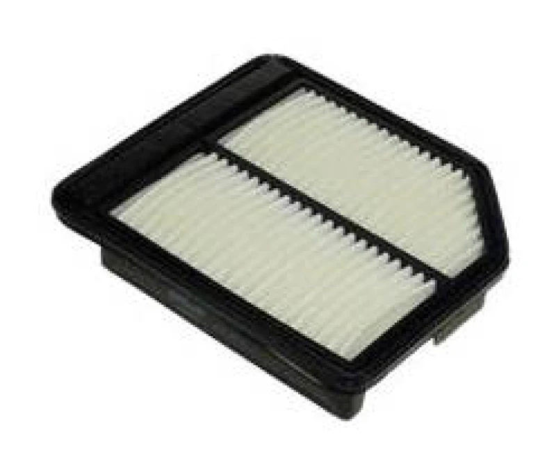Image of PURFLUX A1264 Air filter Filter Insert Air Filter (8)
