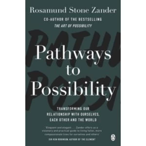 Image of Pathways to Possibility