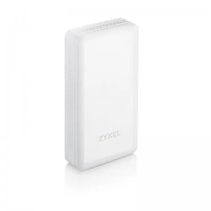 ZYXEL WAC5302D-Sv2 IEEE 802.11 a/b/g/n/ac 1.14 Gbit/s Wireless Access