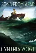 Image of sons from afar