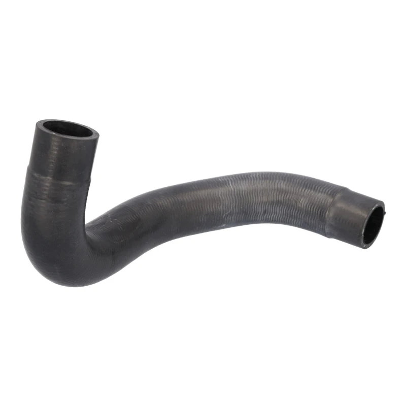 Image of Radiator hose FEBI BILSTEIN 188177