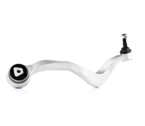 Image of RIDEX Suspension arm BMW,ALPINA 273C0368 31124026453,31124026454,31124046441 31124046442,31126750520,31126756101,31126756102,31126760519,31126760520