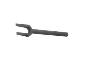 Image of FORCE Puller, ball joint 628300