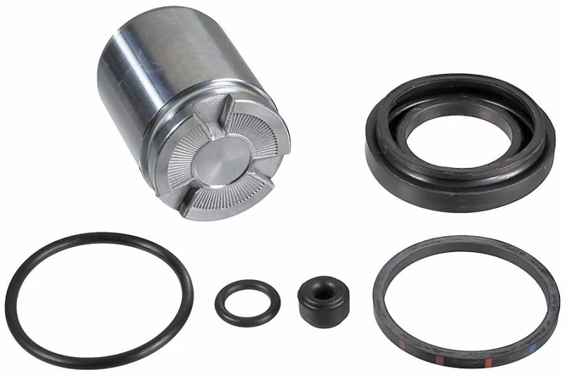 Image of Repair Kit, brake caliper METZGER 114-5146