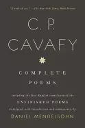 Image of complete poems including the first english translation of the unfinished po