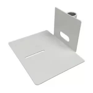 image of PTZOptics HCM-2C-WH security camera accessory Mount