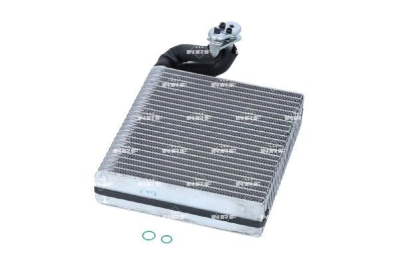 Image of NRF Air conditioning evaporator NRF 36185