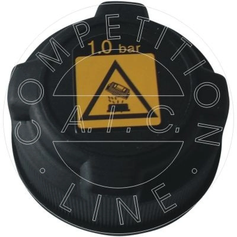 Image of Expansion tank cap AIC 56074