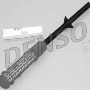 Image of Denso Receiver Dryer DFD05024