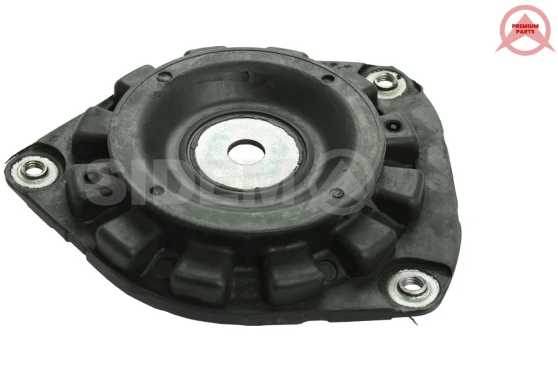 Image of SIDEM Top strut mount SIDEM 805422