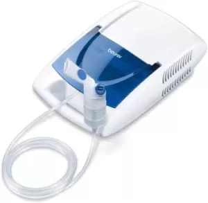 Beurer IH21 Nebuliser - main image