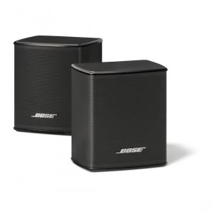 image of Bose 300 Surround Bluetooth Wireless Speakers