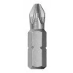 Image of Magna M27046 XH No. 2 PZ2 Bit 25mm, 216573