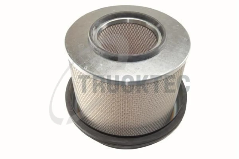 Image of TRUCKTEC AUTOMOTIVE 01.14.080 Air filter Filter Insert Air Filter (8)