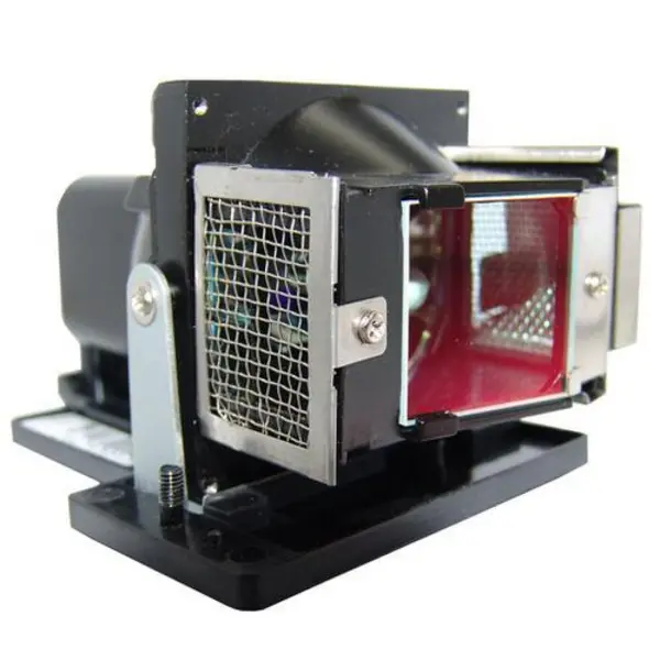 Image of Diamond Lamp VIVITEK D 330MX Projector