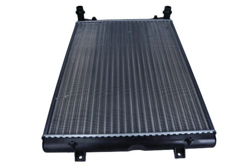 Image of MAXGEAR Engine radiator MAXGEAR AC225390