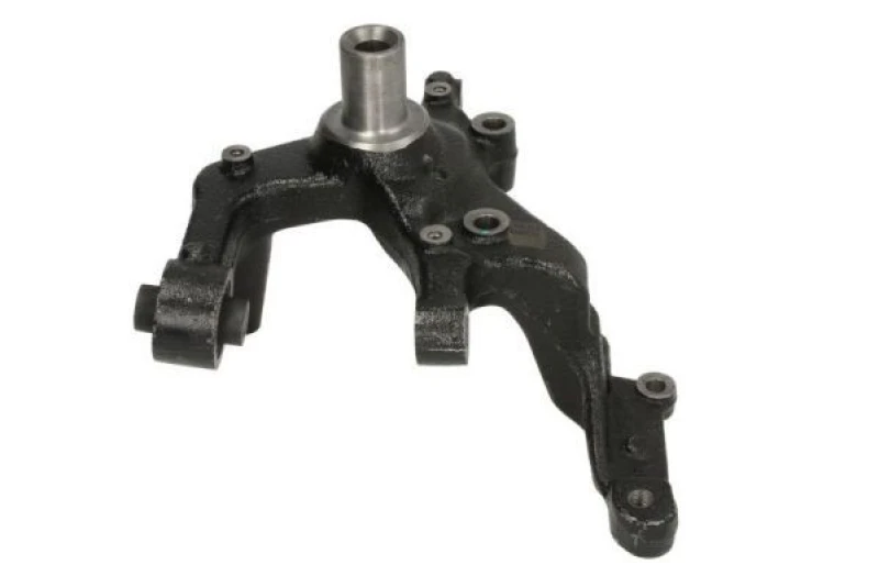 Image of REINHOCH Steering knuckle REINHOCH RH08-0048