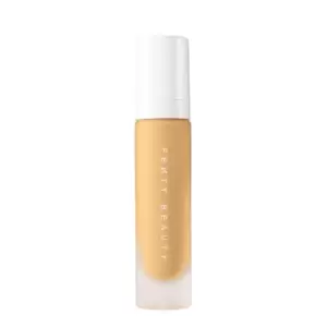 Image of FENTY BEAUTY Pro Filt'r Soft Matte Longwear Foundation 140 - Colour 140